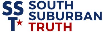 South Suburban Truth